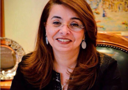 مجلس إدارة بنك ناصر الاجتماعي يوافق على المساهمة في التمويل العقاري