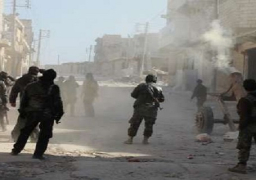 سقوط عدد من الجرحى في غارات على “إدلب”