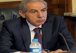 قابيل: حريصون على تشجيع الحلول الصناعية المبتكرة