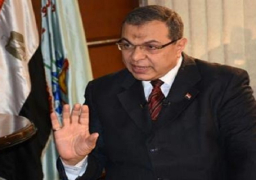 قبول طلبات راغبي التدريب مجانا على “الخدمات البترولية”..الاحد