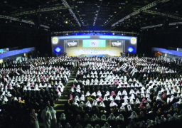 قمة الحكومات تؤكد ضرورة وضع التعليم المبكر ضمن أولويات الدول