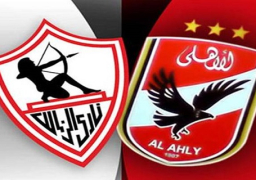 قمة مرتقبة الليلة في “كلاسيكو العرب” لحسم السوبر