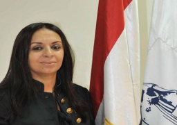 قومي المرأة يشيد بتعيين سيدة في منصب محافظ البحيرة