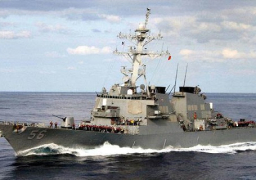 كوريا الجنوبية : سنتشاور مع الجانب الأمريكي لتحديد تكلفة تمركز القوات الأمريكية