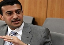 لجنة العفو الرئاسى تنفى المصالحة مع الإخوان رغم اقرارات التوبة