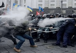 لجنة تحقيق روسية تثبت استخدام أوكرانيا أسلحة دمار شامل