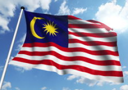 ماليزيا تبحث عن “الغاز الفتاك” في المطار