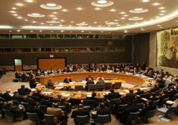 مجلس الأمن يرجئ التصويت على “مشروع خان شيخون”