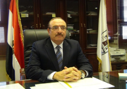 مجلس الوزراء يوافق على بدء انشاء محور عدلي منصور ببني سويف