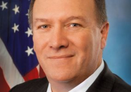 اليوم.. مدير “سي آي إيه” يزور تركيا