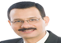 مذكرة تفاهم لإنشاء منطقة صناعية بولندية في محور قناة السويس