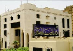 مرصد الإسلاموفوبيا يشيد بارتداء كنديات الحجاب تعاطفاً مع المسلمات