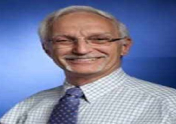مستشفى مصر للطيران تستضيف خبير أمريكي