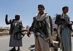 مصادر يمنية: الحوثيون يختطفون 50 مدنيا بالحديدة