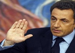 مصدر فرنسي: إحالة ساركوزي أمام القضاء بسبب نفقات حملته الانتخابية في 2012