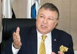 مصر رئيسا لخبراء حماية المستهلك بجامعة الدول العربية