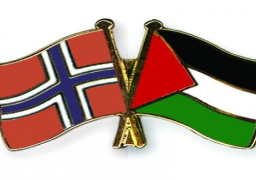 مصر والنرويج تبحثان تعزيز التعاون في مجال البترول والغاز