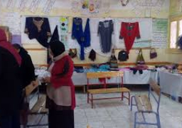 اليوم .. إفتتاح أكبر معرض للأسر المنتجة بالأقصر