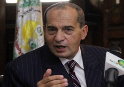 مقترح لتطوير القطاع الداجني برأس مال يصل 500 مليون جنيه