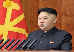 مقتل الأخ غير الشقيق لزعيم كوريا الشمالية في ماليزيا