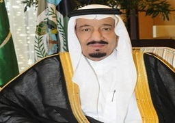 ملك السعودية يتعاون مع إندونيسيا لمحاربة تنظيم داعش