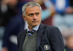 مورينيو يحدد مطلباته في الانتقالات الصيفية