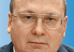 موسكو تلوح بالفيتو ضد عقوبات على دمشق لاستخدامها اسلحة كيميائية