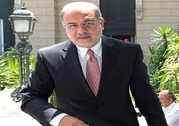 موفد التلفزيون للبرلمان يعلن ترشيحات الوزراء الجدد