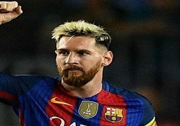 ميسى فى القاهرة غداً للترويج لحملة السياحة العلاجية لمكافحة فيروس سى