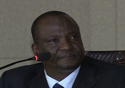 نائب رئيس جنوب السودان: الانتخابات الرئاسية خلال 24 شهرا