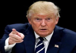 واشنطن تفرض عقوبات جديدة على ايران بعد تجربة الصاروخ البالستي