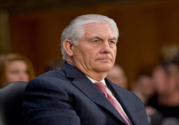 واشنطن تهدد كوريا الشمالية باستخدم “النووي” للدفاع عن سول وطوكيو