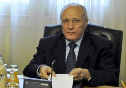 وزير الإنتاج الحربي يكشف للمرة الأولى إيرادات الوزارة .. ويؤكد: نسدد الضرائب والجمارك