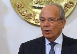 وزير التنمية المحلية يستعرض غدا خطة الوزارة امام البرلمان