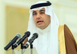 وزير الثقافة السعودي يؤكد أن العلاقات مع مصر أقوى مما يتوهم المشككون