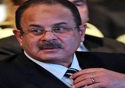 وزير الداخلية يؤكد لنائب رئيس البرلمان الألماني أهمية توسيع قواعد تبادل المعلومات لدرء مخاطر الإرهاب