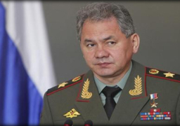 وزير الدفاع الروسي يعرب عن إمكانية استئناف الحوار “الروسي الأمريكي” تدريجيا
