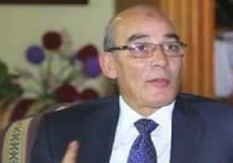 وزير الزراعة يمنح صلاحيات كاملة للنواب الثلاثة كل فيما يخصه