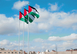 “الخارجية الفلسطينية” تدعو امريكا إلى تفعيل رعايتها لعملية السلام