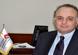 “الرقابة المالية” تصدر تنظيما موحدا للتعامل على الأوراق المالية غير المقيدة بالبورصة