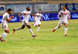 “السهل الممتنع” في مباراتي الزمالك والمصري اليوم بالدوري