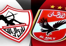 “ناشئات الأهلي لليد” يفوز على الزمالك بنهائي كأس مصر