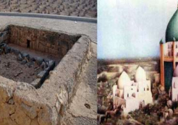 سجن 2 من المتشددين الهندوس لتورطهما في تفجير مزار إسلامي