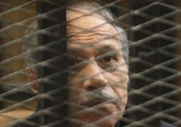 15 أبريل.. الحكم في قضية اتهام العادلي وآخرين في “الاستيلاء على أموال الداخلية”