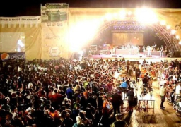 18 فيلما في مهرجان المغاربي للفيلم