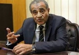 8 مرشحين على مقعد المصيلحي بالشرقية