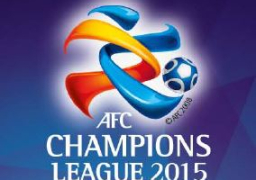 الأهلي السعودي في مواجهة العين الاماراتي بدوري أبطال آسيا