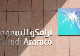 فيتش : أرامكو السعودية أكبر منتج للنفط في العالم 2018