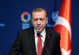 أردوغان وأوروبا .. معركة كسر العظم مستمرة