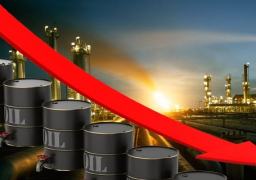 أسعار النفط تتراجع بعد موجة صعود استمرت 3 أيام